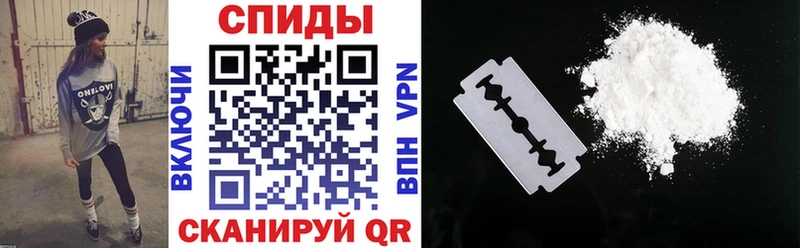 АМФЕТАМИН Розовый  kraken рабочий сайт  Санкт-Петербург 