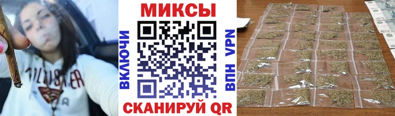 Бутират бутандиол  Санкт-Петербург 