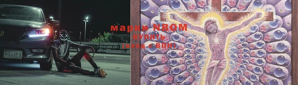 герыч Пестово