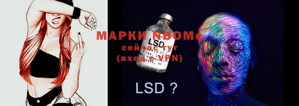 ПСИЛОЦИБИНОВЫЕ ГРИБЫ Верхнеуральск