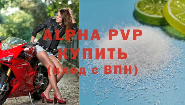 дмт Верея