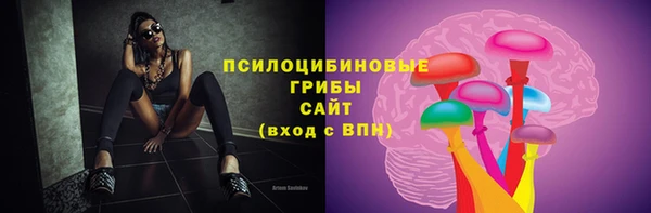 бутират Верхний Тагил
