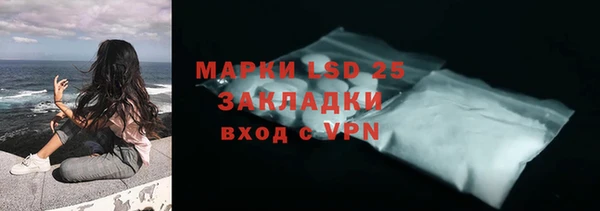 ПСИЛОЦИБИНОВЫЕ ГРИБЫ Верхнеуральск