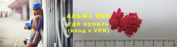 ПСИЛОЦИБИНОВЫЕ ГРИБЫ Верхнеуральск