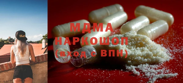 ПСИЛОЦИБИНОВЫЕ ГРИБЫ Верхнеуральск