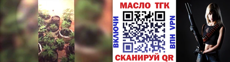 ТГК вейп с тгк  мега ССЫЛКА  Санкт-Петербург  где купить  